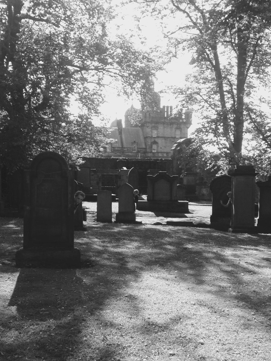 splitfootfringe's tweet image. "It's a bit of a secret" @WTFringe @CVenues #splitfoot