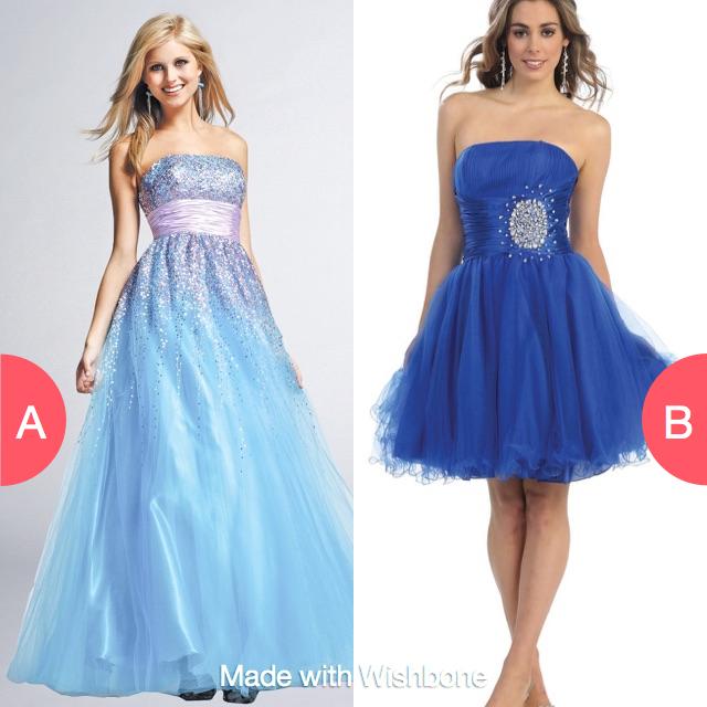 sofialima04's tweet image. Which ones prettier getwishboneapp.com/share/10074582