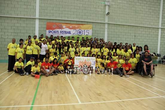 SFWB 2015 tweet media