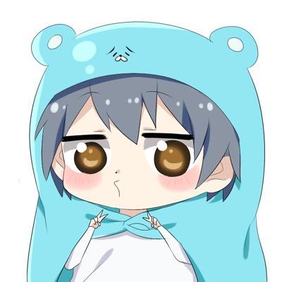 ボカロ 歌い手全部入り على تويتر 100rt達成 Sou 8 日本武道館 Nico Nico Sou カゲプロ歌ってみたツアー サマータイムレコード Ver Sou Sm Http T Co C7lmh2s7sl Http T Co V8cmkxrhjx