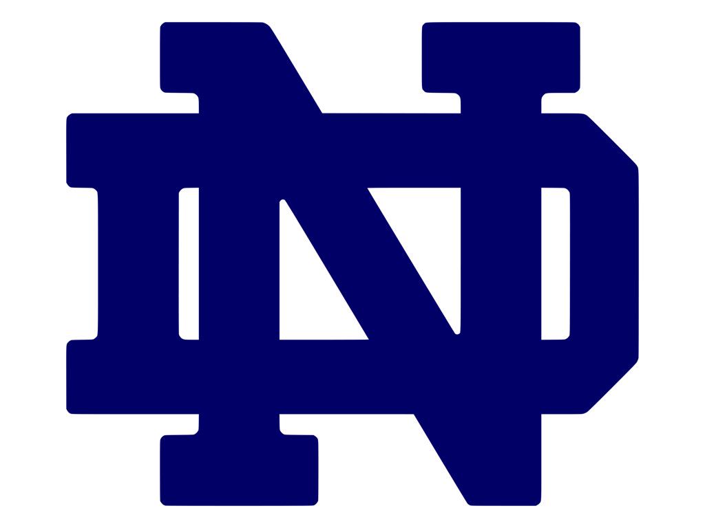 BracketBattles1's tweet photo. Rowdiest Student Section
• ELITE 8 •

RT ~ Notre Dame Fighting Irish
Fav ~ Tennessee Volunteers http://t.co/i0FU0IamJj