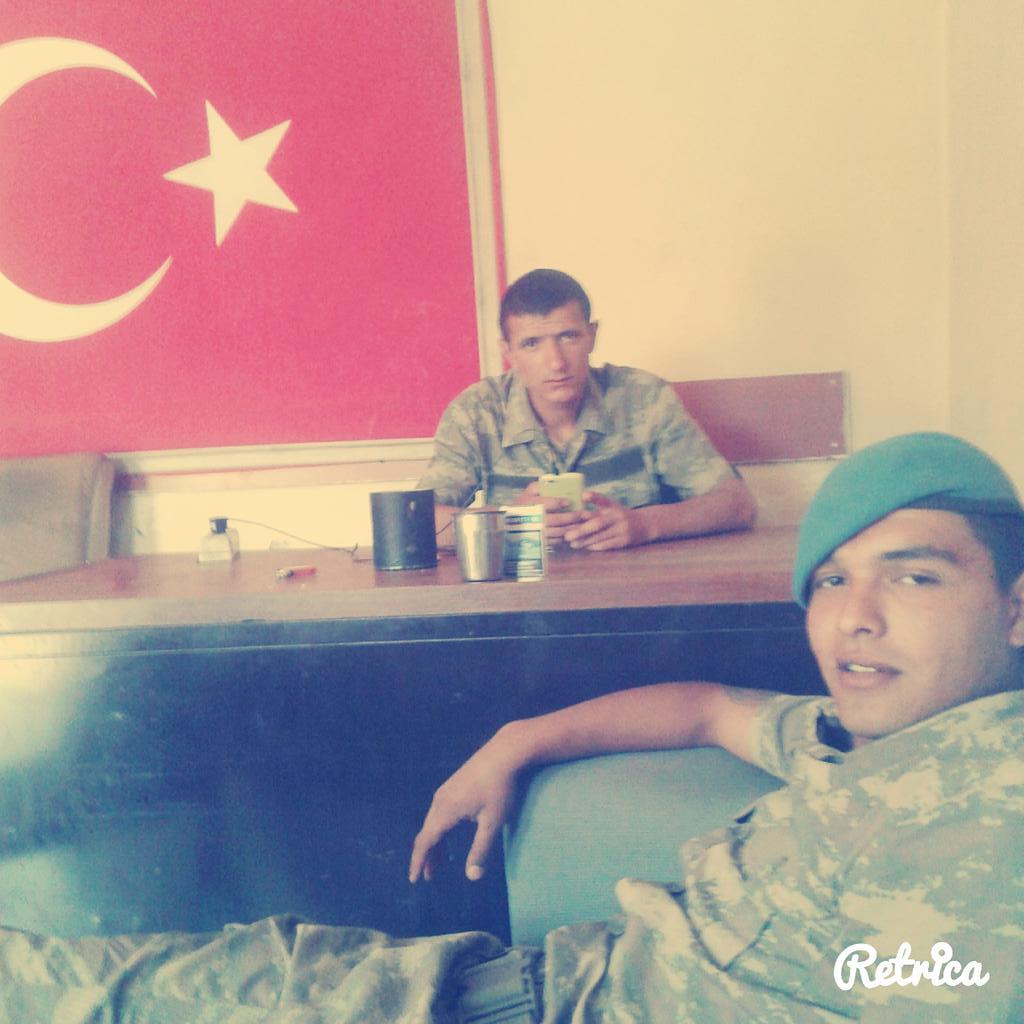 Yekoo (@kara_yekta) on Twitter photo 