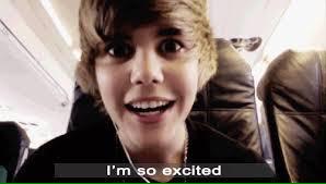 DallasFtBecstin's tweet image. #BreakASweatToday @iambeckyg #BreakASweat #beasters RT IF ANY ONE OF THIS IS YOU. Tell me which one