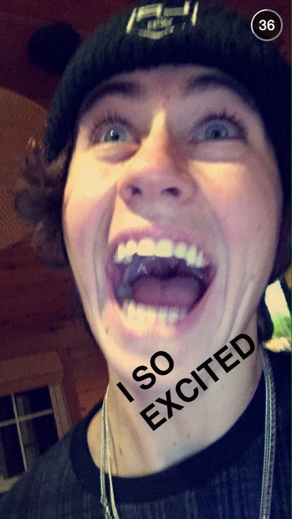 DallasFtBecstin's tweet image. #BreakASweatToday @iambeckyg #BreakASweat #beasters RT IF ANY ONE OF THIS IS YOU. Tell me which one