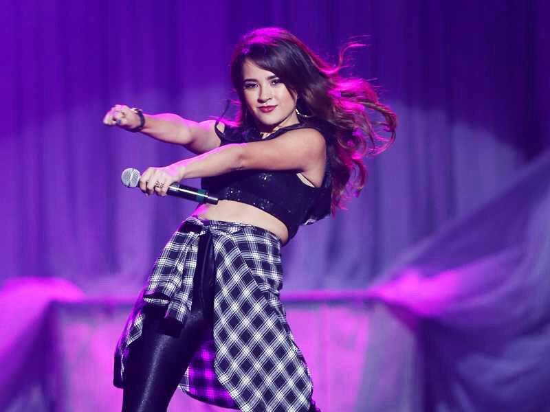 DallasFtBecstin's tweet image. #BreakASweatToday @iambeckyg #BreakASweat #beasters RT IF ANY ONE OF THIS IS YOU. Tell me which one