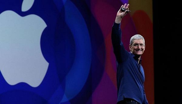 #Apple Spends Nearly $700000 on Tim Cook Security
applehive.com/apple-spends-n…