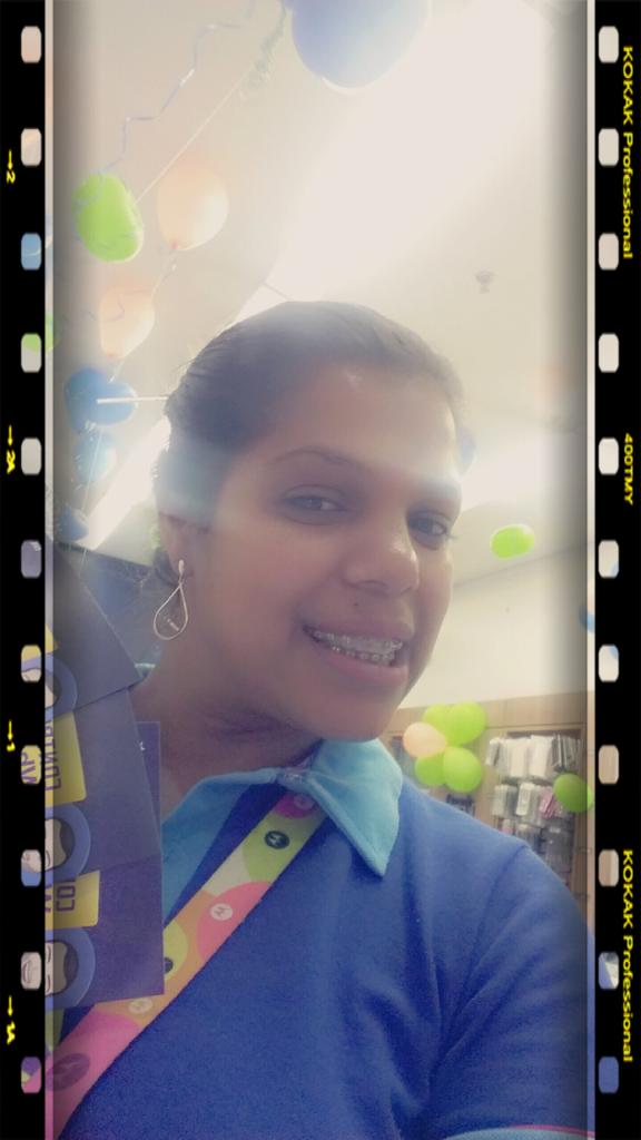 elessandra34's tweet photo. @flafernandes01 @thatihanna @10Afrodrigues @Power_Dealer @DPillmannTIM @alcidesjrtim #conectageral#3controles#euquero http://t.co/rXtkBHwz7R