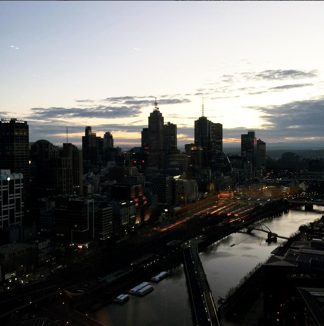 Rachel Zoe tweet media