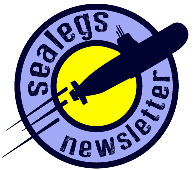 SealegsYYC's tweet photo. Join our email list to get all kinds of free stuff and inside information!
CLICK THE LINK:
http://t.co/o8yMaLpzo9 http://t.co/v4zwu5hDqG