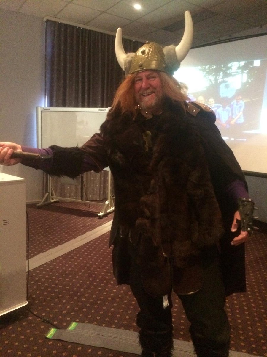 rivppacon15's tweet photo. Welcome to the 2015 Riverina PPA Conference. We dare you to Dare Greatly! http://t.co/oQSJU5neZM