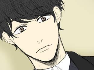 菜の花ボーイズのtwitterイラスト検索結果