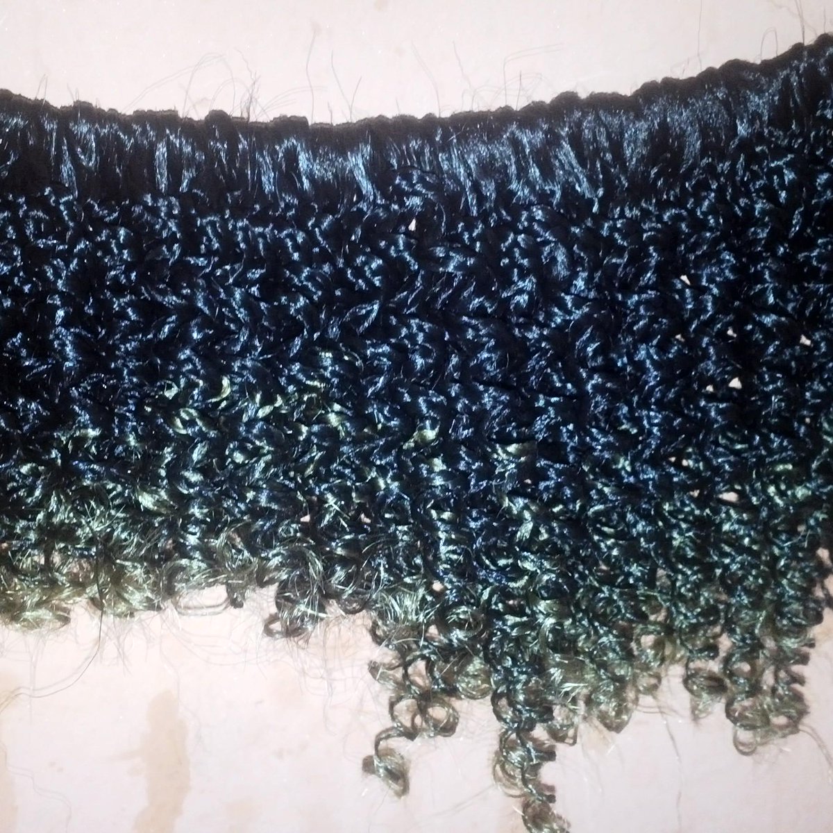 smoothric3's tweet photo. Stay cool more Hairstyles are coming on the way http://t.co/UTGw4c9IVL
