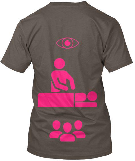 Passion_Slave's tweet photo. Do you touch ppl? http://t.co/BbIQWuuPKQ Keep calm I'm a #massagetherapist #massagetherapy @massagemag @massagetoday http://t.co/HtVYl5oC8V