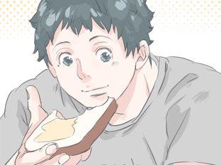 こいいぬのtwitterイラスト検索結果