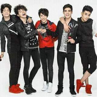 mouquetheking's tweet image. 3 años #coderforever @somosCD9 @JosDice @bryanmouque @soyfreddyleyva @soyalonsovillal @soyalannavarro 😍😘😭♡♥∞💜💚💙