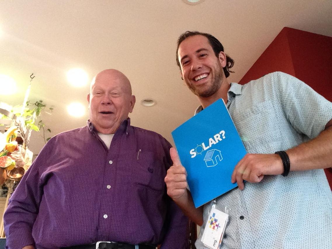 SolarWithTyler tweet picture