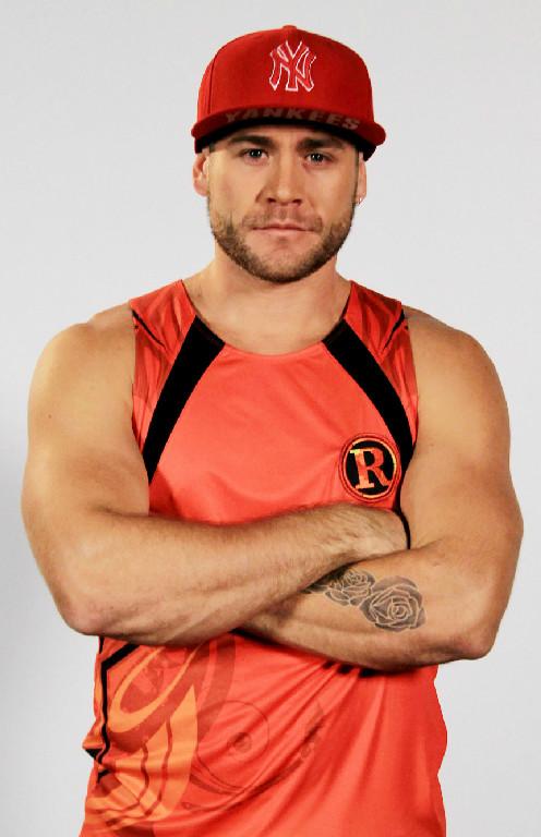 Combate_ATV's tweet photo. Desde aquella noche yo no dejo de pensar en ti...¿Se la saben? #CBTYoCreoQueSoy ¡Dale RT! @atvpe http://t.co/FXKaVV6ued