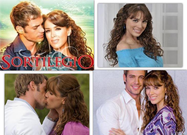 isabelalevy098's tweet photo. hoy y días de usted que mi ama mi orgullo mi inspirçao #elactorDía #minpiraçao @jackybrv @willylevy29 #diadeatobr http://t.co/oe1slthCAF