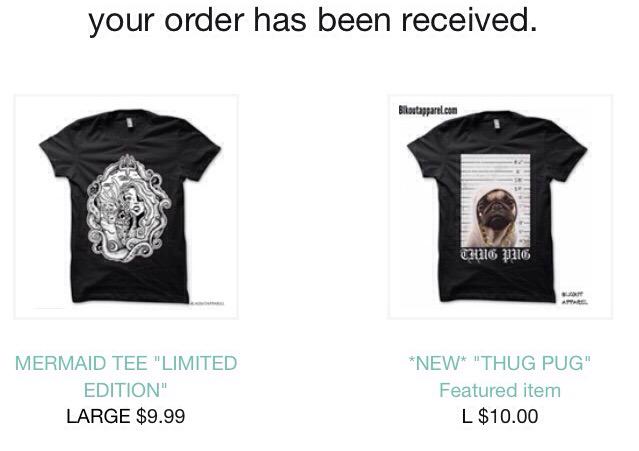 frog in a blender🩸 tweet media