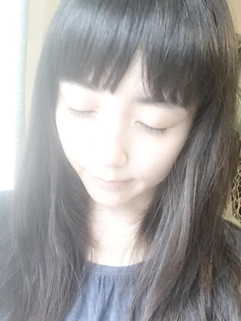 有本紗世 おはようございます 撮影だ パジャマで行っちゃいます ぱじゃまでおじゃま ぱじゃまじゃま あー Http T Co Alzxvcfvyz Twitter