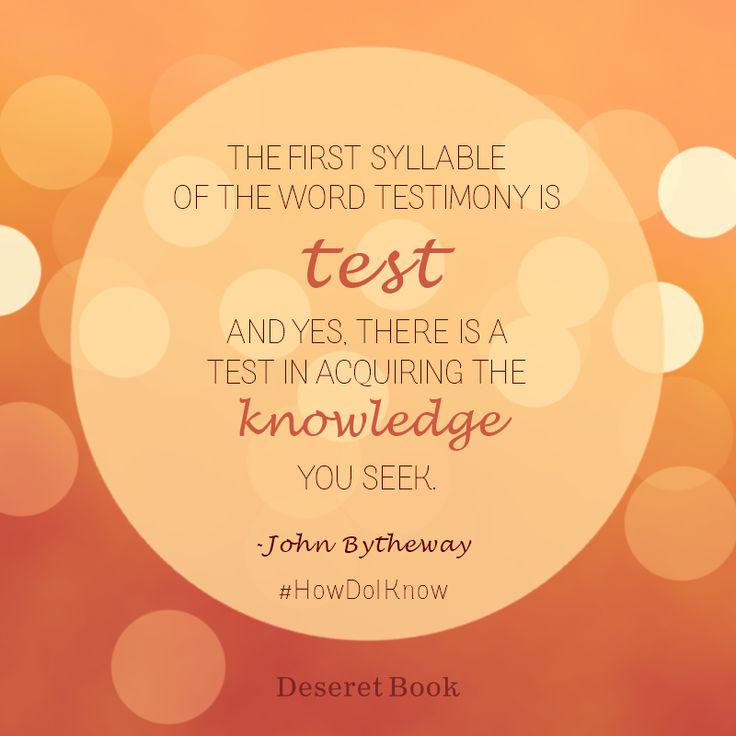 BYUEdWeek's tweet image. RT @DeseretBook: Did you attend John Bytheway's sessions at BYU's Education Week? #HowDoIKnow
desbook.co/yguXCx