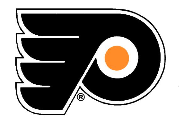 The Hockey Press tweet media
