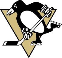 The Hockey Press tweet media