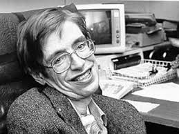 hisepic01's tweet photo. This next person is none other than the world changing Steven Hawking who has shaped the way we view science! http://t.co/w1BOmXtPNU