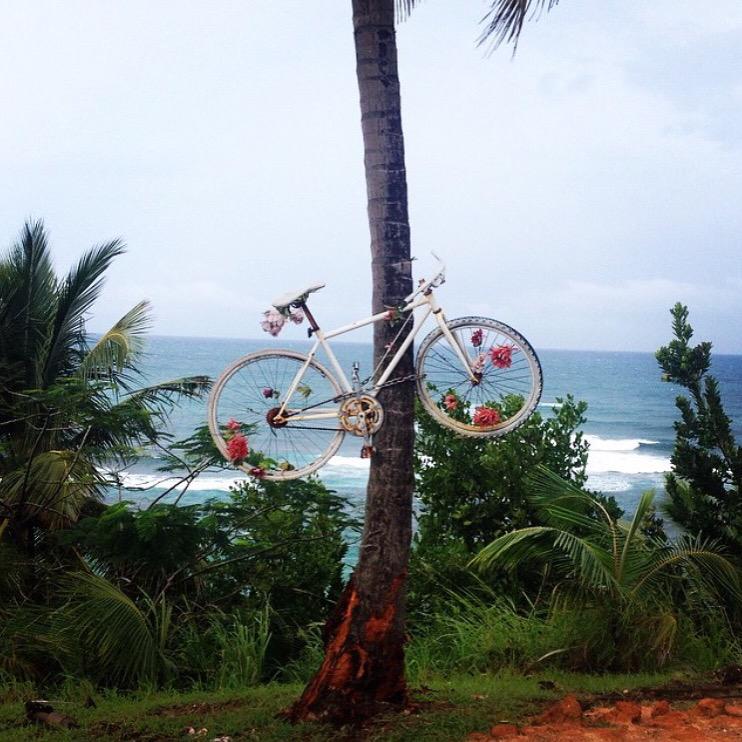 VisaPal's tweet photo. #sanjuan #puertorico - one of many places to #travel on a #usvisa. Find #visa you need on http://t.co/0RQEfqGetq 👽✌🏽️ http://t.co/sXZkOQKDtK