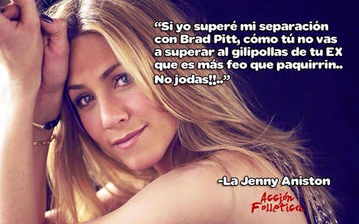 chistedeldia tweet media