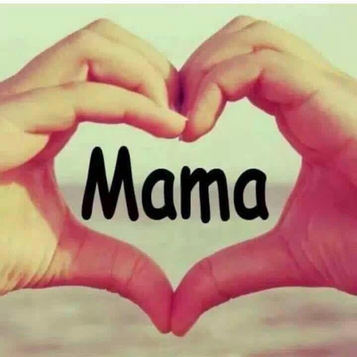 I Love You Mama (@Love_Mama11) / Twitter