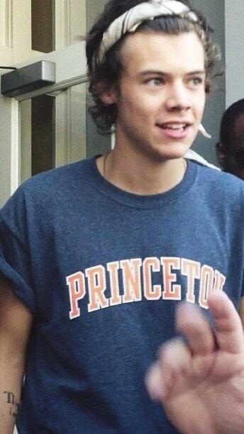 Мятный Карась (@pirozholda) | Twitter