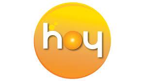 CLVBEAUTYC's tweet image. Recuerda q nadie en esta #CadenaDeAyuda pide apoyos económicos. Ayudamos al más necesitado y todo es GRATIS SIEMPRE