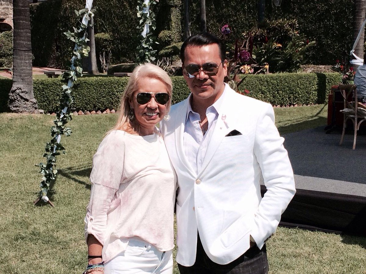 CLVBEAUTYC's tweet image. Recuerda q nadie en esta #CadenaDeAyuda pide apoyos económicos. Ayudamos al más necesitado y todo es GRATIS SIEMPRE