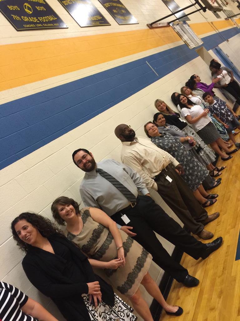 DueittEagles's tweet photo. Eagle Camp has kicked off!! #4excellence #2020 #believeinspring #DMS #howweDueitt http://t.co/rrHROUpvbX