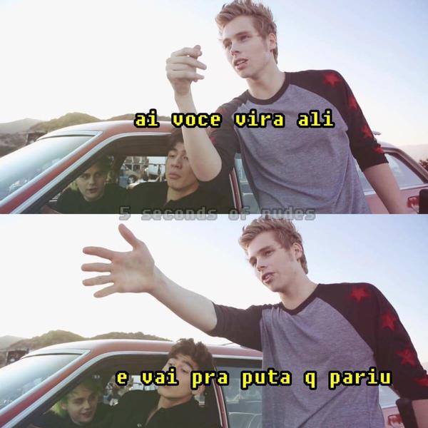 bangtan5soss's tweet image. &quot;essas socorrinhas não tem capacidade de ganhar sem roubar&quot; #ShesKindaHotVMA