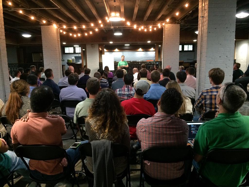 Nicholas Norfolk tweet media