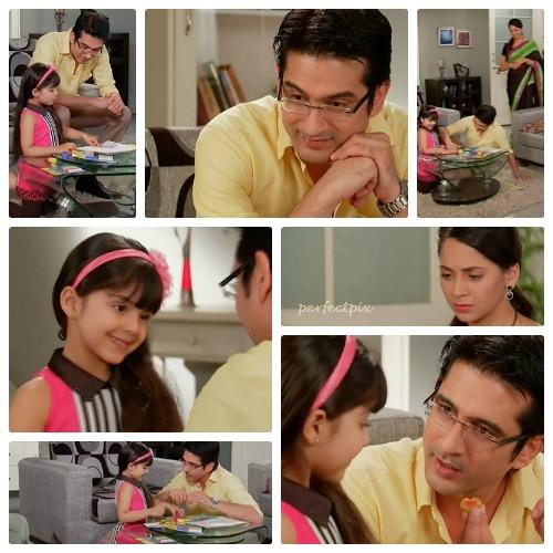 1perfectpix's tweet photo. @samirsharma5d #Kavya #IPKKND2 #IPKKNDEBP #VaradAgnihotri helped #RaiseHer with #PurePerfection #PerfectPerformances http://t.co/x5o2p7Au24