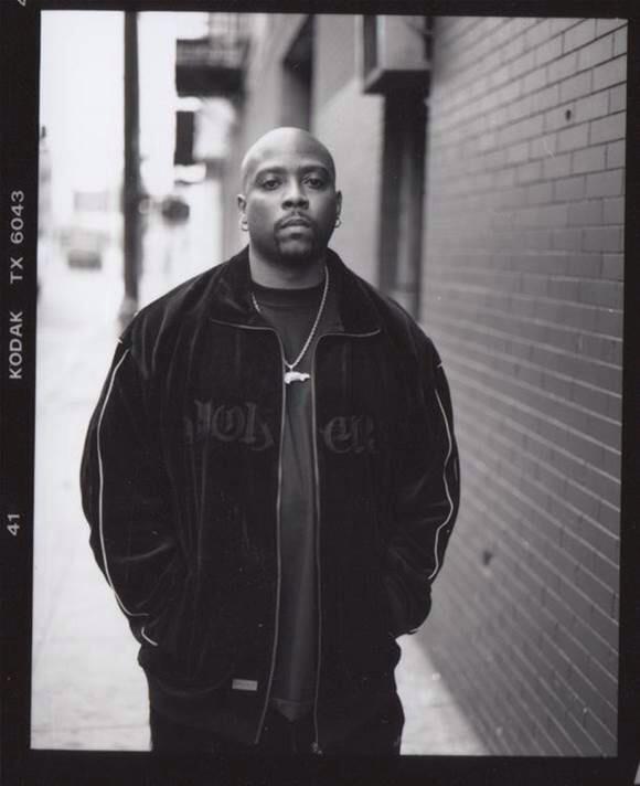 HAPPY BIRTHDAY NATE DOGG.  GOAT HOOK MAN HANDS DOWN.  \NEVER LEAVE ME ALONE\ 
