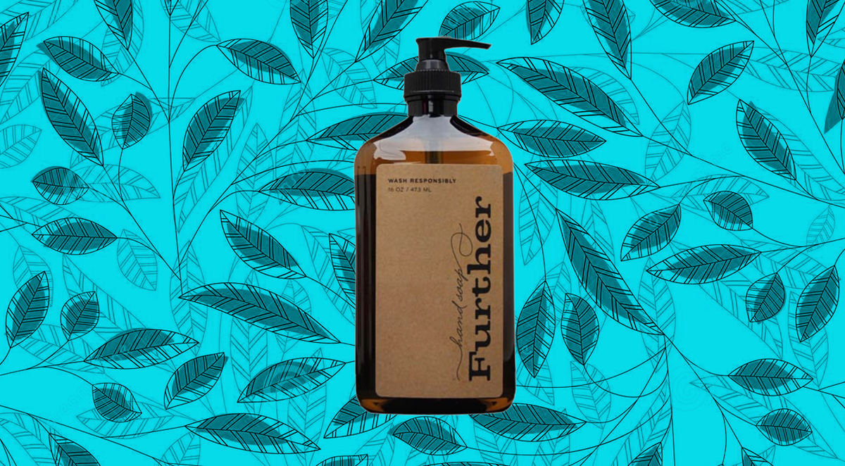 chefsfeed's tweet photo. Cool Shit Alert— Haaaave you met @FurtherProducts yet??http://t.co/kYfz9rUmsX http://t.co/kHDUpCgVAg