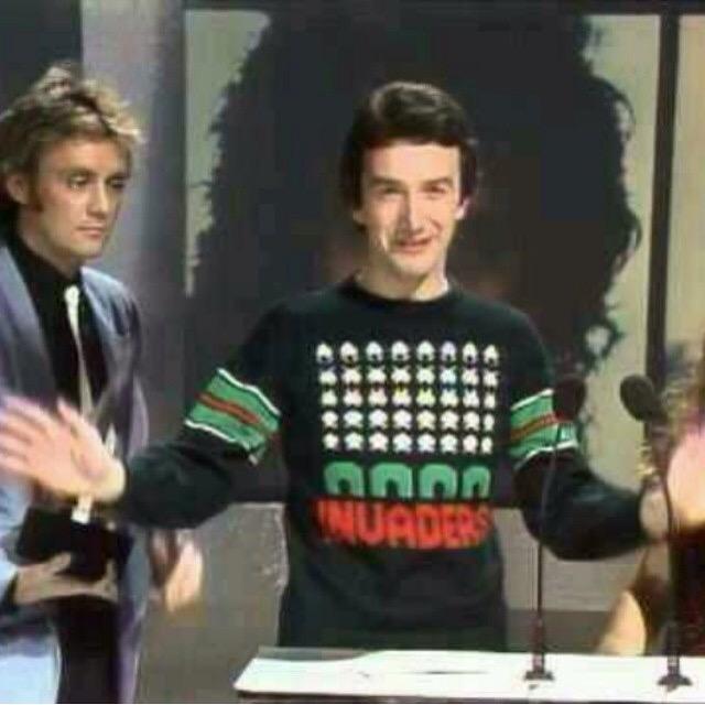 Happy Birthday John Deacon!!! 
