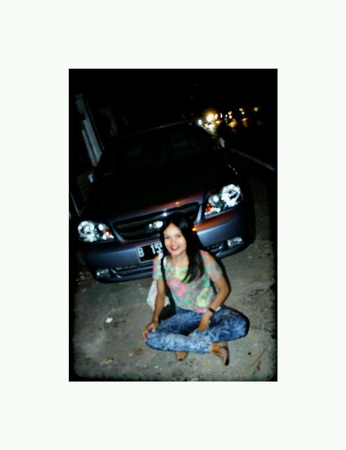 CacaPu (@chachapartii) on Twitter photo 