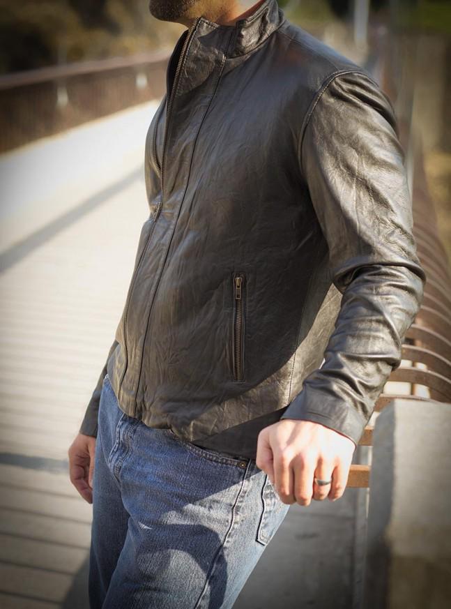 BestLeatherorg tweet picture