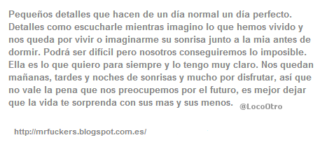 carmendelacuest's tweet photo. Buenas noches gor. Te quiero mucho 💞❤💞❤ http://t.co/Zi8aF9lxNW