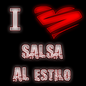 Salsaalestilo's tweet photo. Buenos Dias #Venezuela! Feliz Inicio de Fin de Semana!! #JuevesDeGanarSeguidores #juernes #SalsaAlEstilo #Sigueme http://t.co/PREFnX3xbh