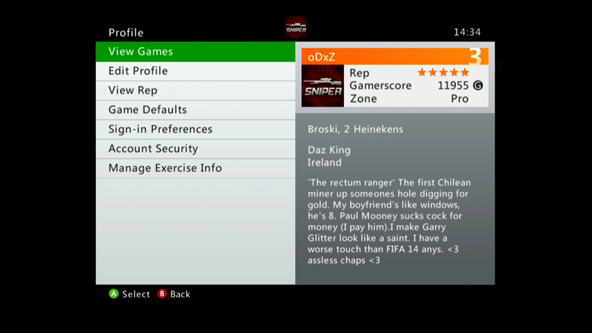 cool xbox 360 bios cool xbox 360 bios