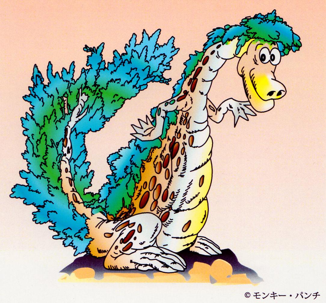 タッド星谷 Tad Hoshiya Auf Twitter モンキー パンチさんが描いた妖精花伝説のイラストでは シンシンが好き アメリカ漫画的なコミカルな雰囲気がイイ 色もキレイだし Http T Co M3hhr2btga Twitter