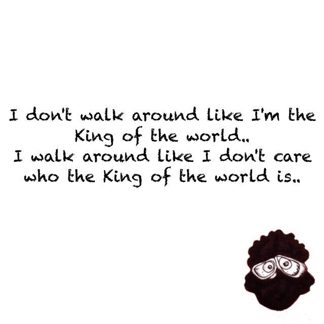 KnoahFence's tweet image. (🚶) #Knotes