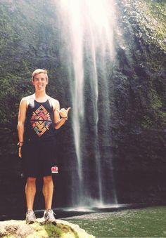 SharpIntuitive's tweet image. 