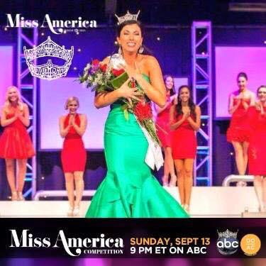 Gladstone1859's tweet photo. RT to vote for OREGON #MissAmericaVote 👸🏻👑 http://t.co/pZbFDQX6WM